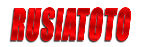 RUSIATOTO